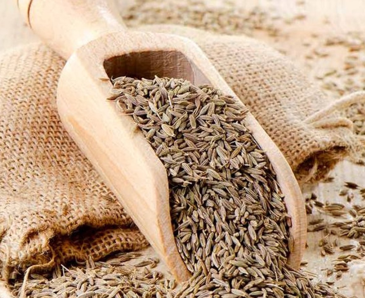 Descriptive Alt Text